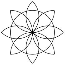 気功カウンセリング