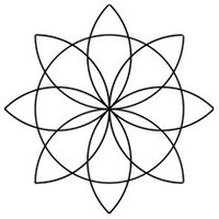 気功カウンセリング