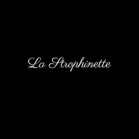 La Strophinette