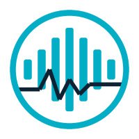 BioAcoustic Health & Biology Research