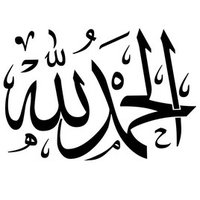 Bekkouche Abdelwahab