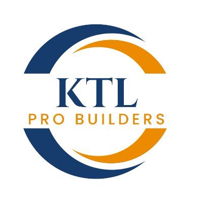 KTL Pro Builders - Worcester