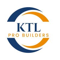 KTL Pro Builders - Worcester