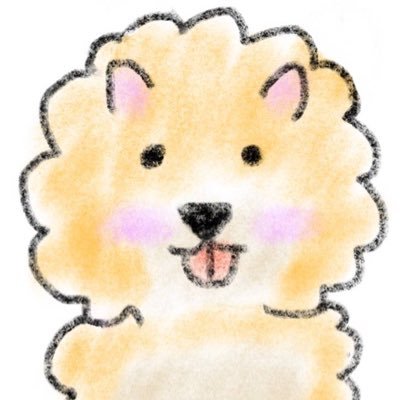 りゃおーん【ネコ倶楽部】