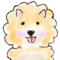 りゃおーん【ネコ倶楽部】