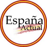 España Actual