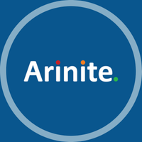 Arinite