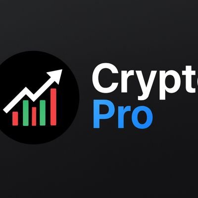 Crypto Pro