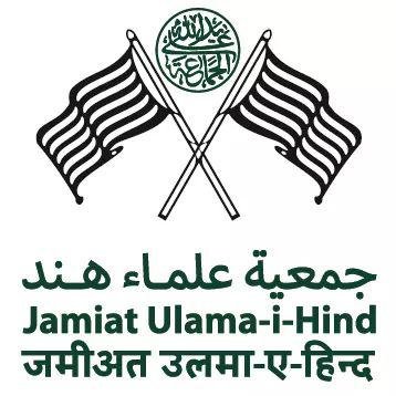 Jamiat Ulama-i-Hind