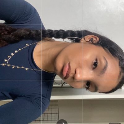 مارينا🧜🏽‍♀️