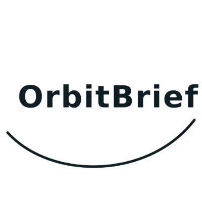 Orbit Brief