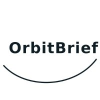 Orbit Brief