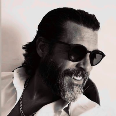 Jorge Manuel Suárez Azcargota