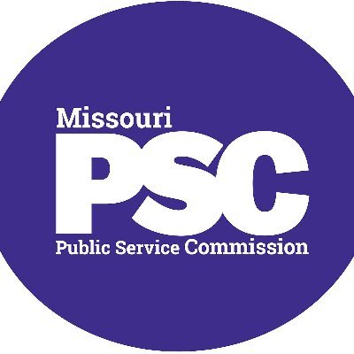 Missouri PSC