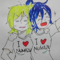 ハッピー@BOOTHはじめました