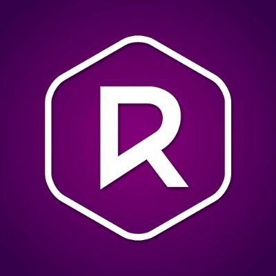 Rohini SilverScreens