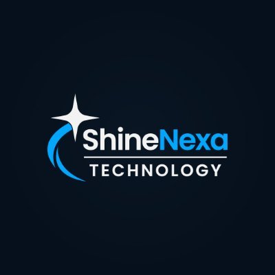 Shine Nexa Technology