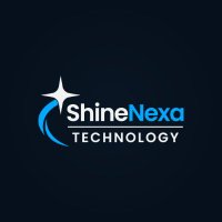 Shine Nexa Technology