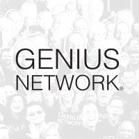 GeniusNetwork®