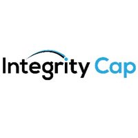 Integrity Cap