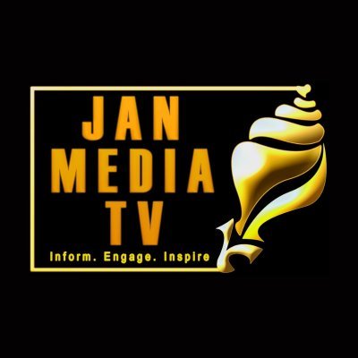 Jan Media TV