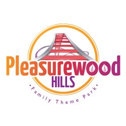 Pleasurewood Hills