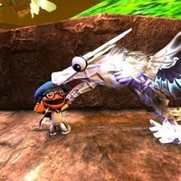 Yuesuke 🎼🎵🎶