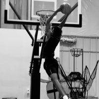 CJ Emezie-Ejinima 🪼