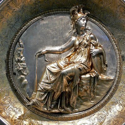 angelicatuttartsandwisdom