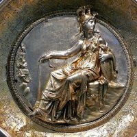 angelicatuttartsandwisdom