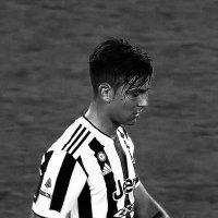 𝗗𝘆𝗯𝗮𝗹𝗮 (𝗳𝗮𝗻)