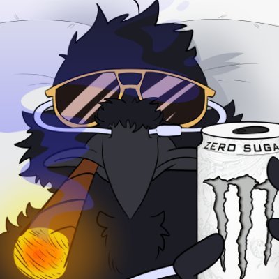 Doctor Matthias Blackmoore 🇺🇸