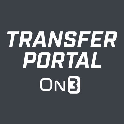 Transfer Portal