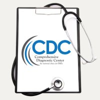 Comprehensive Diagnostic Center | IME