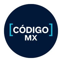Código MX