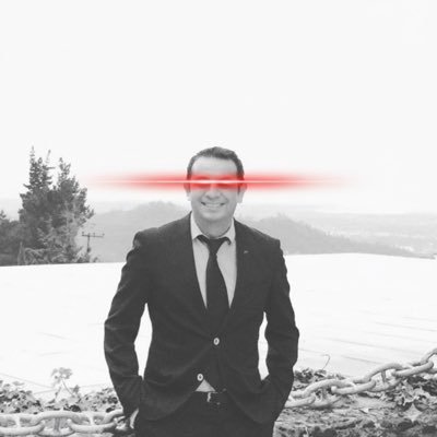 OCTAVIO ROJAS 🕊️