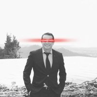 OCTAVIO ROJAS 🕊️