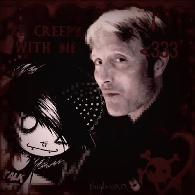 This Bro ๐ฏ .แโธโธ