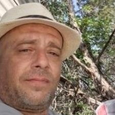 Fertilizer and a 🚚