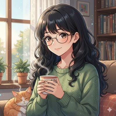 Um Mundo Asiático 🫰🏻