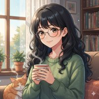 Um Mundo Asiático 🫰🏻