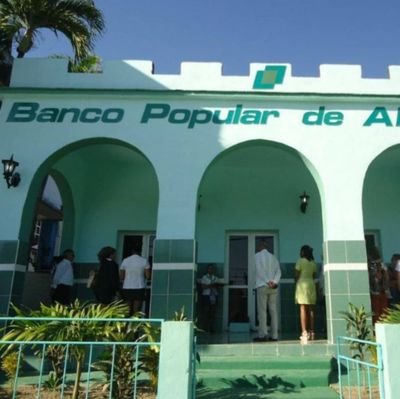 Yoannia Blanco blanco