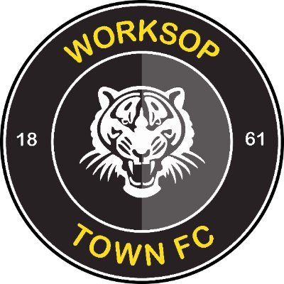 Worksop Town FC