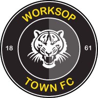 Worksop Town FC