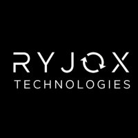 RYJOX