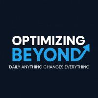 optimzingbeyond