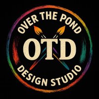 OverPond Designs