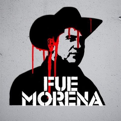 Ciudadano Mexicano Reloaded