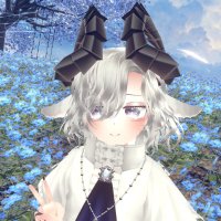 kinmame＠金乃豆腐屋