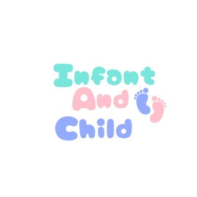 Infant and Child